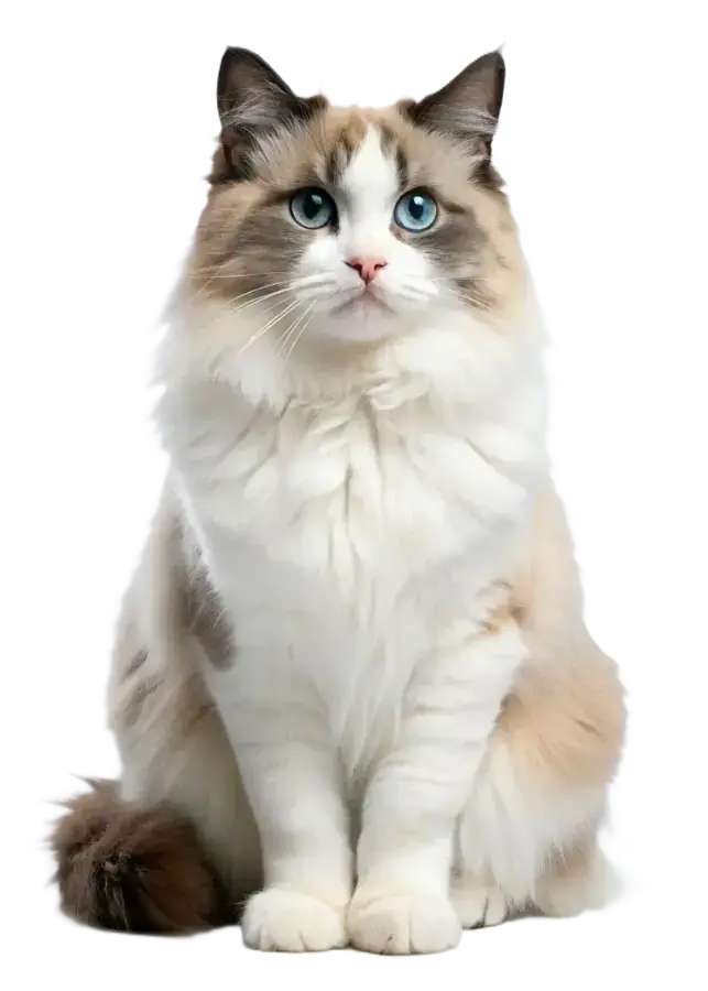Gatos
